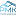 crypto-rmk.ru favicon