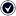 crypto-value.ru favicon