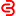 cryptobank-nsk.ru favicon