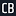 cryptoblogers.ru favicon