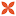 cryptocash.guru favicon