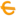 cryptocharts.ru favicon