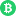cryptocoin.su favicon