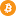cryptocurrency-qr-code.ru favicon