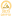 cryptodelta.ru favicon