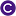 cryptoex.ru favicon