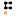 cryptofans.ru favicon