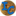 cryptolnvest.ru favicon