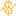 cryptomasters.ru favicon