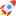 cryptomoon.ru favicon
