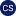 cryptonisation.com favicon