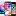 cryptonitemsk.online favicon