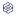 cryptopartners.ru favicon