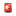 cryptopatrol.ru favicon
