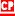 cryptopilot.ru favicon