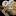 cryptopropertysale.ru favicon