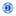 cryptorixforum.com favicon