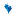 cryptorobotics.co favicon