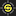 cryptosniper.ru favicon