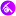cryptosovet.ru favicon