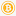 cryptospecial.ru favicon