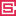 cryptosummit.su favicon