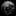 cryptotradingx.site favicon