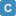 cryptouser.ru favicon