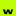 cryptowiki.ru favicon