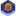 cryptowize.ru favicon
