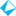 cryspi.ru favicon