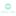 crystal-apart.ru favicon