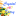 crystal-art-epoxy.ru favicon