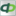 crystal-avto.ru favicon
