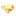 crystal-cafe.ru favicon