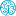 crystal-ceramics.ru favicon