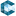 crystal-cleaning-sochi.ru favicon