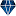 crystal-cleaning-spb.ru favicon