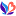 crystal-clinic.ru favicon