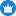 crystal-h2o.kz favicon