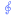 crystal-harmony.ru favicon