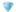 crystal-him.ru favicon