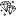 crystal-invest.ru favicon