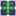 crystal-mandala.ru favicon