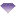 crystal-nails.ru favicon