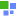 crystal-pc.ru favicon
