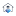 crystal-perm.ru favicon