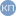 crystal-plaza.ru favicon