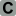 crystal-prof-obrazovatelnyj-tsentr.ru favicon
