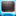 crystal-tv.ru favicon